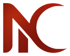Nihao Connect