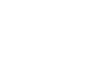 Nihao Connect
